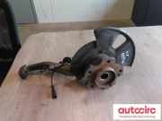 Achsschenkel (ABS) links vorne Ssangyong Rodius (AJ) 4121021100