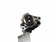 Vakuumpumpe TOYOTA COROLLA Verso (_E12_) 2.0 D-4D (CDE120_) 2930027010