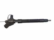 Einspritzdüse MAZDA CX-5 (KE, GH) 2.2 D SH0113H50