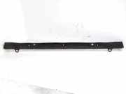 Andere Aufbauteile TOYOTA HILUX VIII Pick-up (_N1_) 2.4 D 4WD (GUN125_) 65930L030