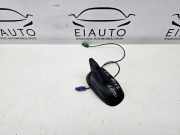 Antenne VW PASSAT CC (357) 2.0 TSI 3C0035507AC