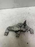 Heckscheibenwischermotor SUZUKI SWIFT III (MZ, EZ) 1.3 (RS 413) 8491006092
