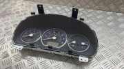 Kombiinstrument HYUNDAI SANTA FÉ II (CM) 2.2 CRDi 4x4 940012B390