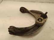 Vorderer oberer Querlenker rechts MAZDA 6 Sedan (GG) 2.0 DI