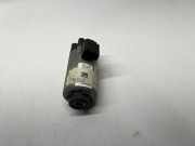 Sitzsteuerungsmotor vorne links BMW 5 Gran Turismo (F07) 535 i C70355103 70355103