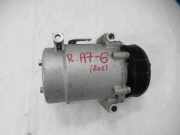 Kondensatpumpe Klimaanalge OPEL CORSA F CORSA-e (68) 9827596080