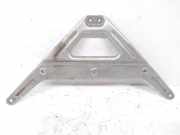 Anderes Undercover Panel PORSCHE CAYENNE (9Y0/9Y3) Cayenne S 4M0806303