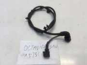 Kabelbaum SKODA OCTAVIA I (1U2) 1.8 T 6K0973722G