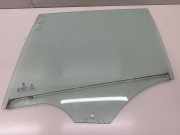 Türscheibe links hinten BMW 2er Gran Tourer (F46)