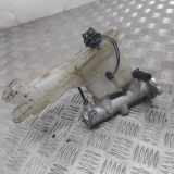 Hauptbremszylinder Mazda MPV II (LW) LC64