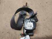 Sicherheitsgurt hinten links VOLVO S40 II (MS) 1.8 570183700K
