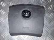 Lenkrad Airbag KIA SORENTO I (JC) 2.5 CRDi 600992005E 569103E010CQ