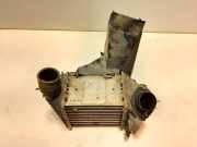 Ladeluftkühler VW GOLF III (1H1) 1.9 TDI 1H0145805B 1H0121283