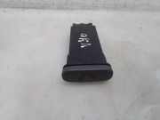 Nottaste VOLVO S70 (LS) 2.4