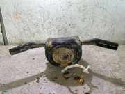 Drehknopf drehen MERCEDES-BENZ GLC (X254) 220d 4-matic (254.605) A2979008017