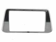 Dekoration des Navigationsbildschirms VW T-ROC (A11) 1.5 TSI 2GA858418