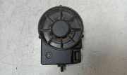 Alarmsirene PEUGEOT 3008 II SUV 1.6 BlueHDi 115 9666808680