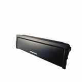 Handschuhfach BMW 3 Compact (E46) 320 td 307180200