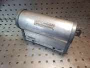 Armaturenbrett Airbag MERCEDES-BENZ VITO / MIXTO Furgon (W639) 109 CDI