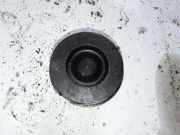 Kolben KIA SORENTO I (JC) 2.5 CRDi