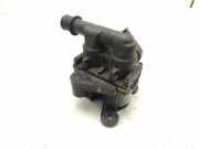 Zirkulationswassermotor BMW 5 (E34) 525 i 8391417