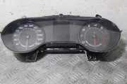 Tachometer Fiat Tipo Stufenheck (356, 357) A2C96195700