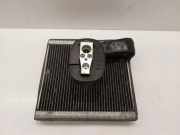 A/C Matrix Heater VW PASSAT Variant B8 (3G5) 2.0 TDI 4motion 5Q1820105B 5Q0820679E