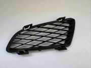 Blende Nebelscheinwerfer Mazda 6 Hatchback (GG) 6M6050021