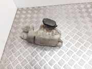 Behälter Scheibenwaschanlage Renault Kangoo I Rapid (FC) 7701706789
