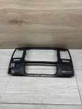 Musik-Player Verkleidung VW TRANSPORTER V (T5) Flatbed 2.0 TDI 7E0857237F
