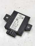 Alarmsensor VOLKSWAGEN PHAETON (3D1, 3D2, 3D3, 3D4, 3D6, 3D7, 3D8, 3D9) 3.0 V6 TDI 4motion 7L0907719A