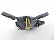 Tastenpanel OPEL SIGNUM 2.2 direct 13162134DL