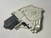 Motor Fensterheber links hinten Skoda Superb I (3U) 8K0959811A