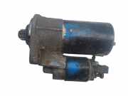 Anlasser Audi A3 (8L) ID3703