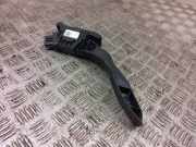 Fahrpedal Seat Leon ST (5F) 5Q2723503D