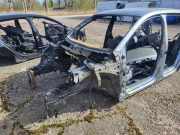 Karosserie Skoda Karoq (NU7, ND7)