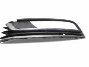 Gitter Grill vorne links VW PASSAT B7 (362) 2.0 TSI 3AA853665