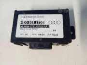 Alarmblock AUDI A6 (4B2, C5) 1.9 TDI 4D0951173D