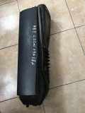 Luftfilterkasten MERCEDES-BENZ E (W211) E 300 BlueTEC (211.024) A6460900201