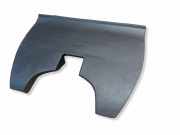 Passenger Safety Bag SRS TOYOTA COROLLA Verso (ZER_, ZZE12_, R1_) 2.2 D-4D (AUR10_) 739970F010