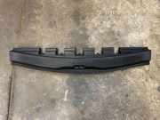 Kofferaum Schlossverkleidung RENAULT MEGANE III Grandtour (KZ0/1) 1.5 dCi (KZ09, KZ0D, KZ1G, KZ1M, KZ1W) 849210001R