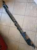 Gitter vorne unten VW GOLF II (19E, 1G1) 1.6 191853677C