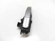 Türgriff rechts hinten Ford Focus C-Max (C214) R224A36