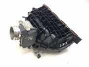 Ansaugbrücke BMW 4 Coupe (F32, F82) 428 i 7588625-04 A2C83786800