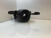 LENKSTOCKSCHALTER KOMBISCHALTER BMW 7 (F01, F02) 750 i SW051900