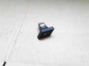 Steuergerät für Bremssystem CITROËN C4 Grand Picasso II 2.0 BlueHDi 135 96553139 96553139ZD