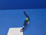 Kabelbaum MERCEDES-BENZ C (W205) C 220 BlueTEC / d (205.004) A2055407412