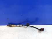 Lambdasonde Saab 9-3 Kombi (YS3F) 93186115