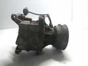 Klimakompressor Toyota Corolla Verso (E12J1) 4472206351