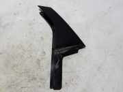 Türverkleidung links hinten Volvo V40 Schrägheck (525, 526) 31391187